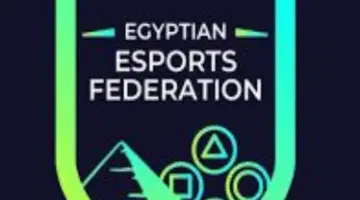 منتخب مصر لـ”eFootball” يحقق انطلاقة قوية بتصفيات بطولة الدول ويترقب مواجهة سيشيل